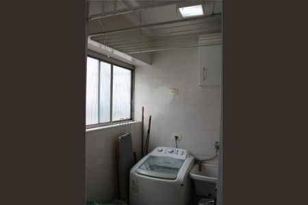 Apartamento à venda com 61m², 2 quartos e 1 vaga