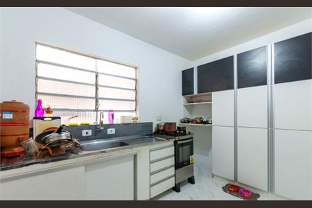 Apartamento à venda com 84m², 3 quartos e sem vaga