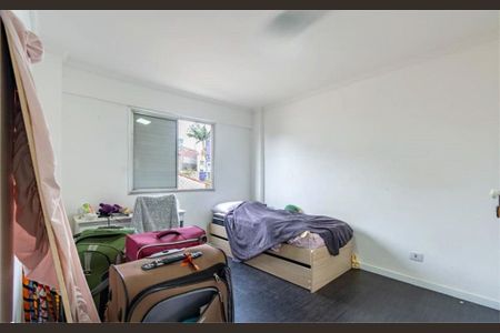 Apartamento à venda com 84m², 3 quartos e sem vaga