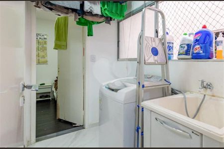 Apartamento à venda com 84m², 3 quartos e sem vaga