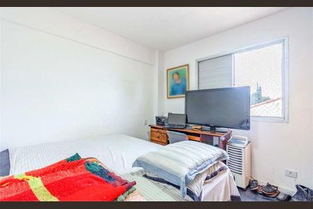 Apartamento à venda com 84m², 3 quartos e sem vaga