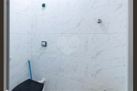 Apartamento à venda com 84m², 3 quartos e sem vaga