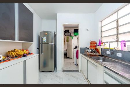 Apartamento à venda com 84m², 3 quartos e sem vaga
