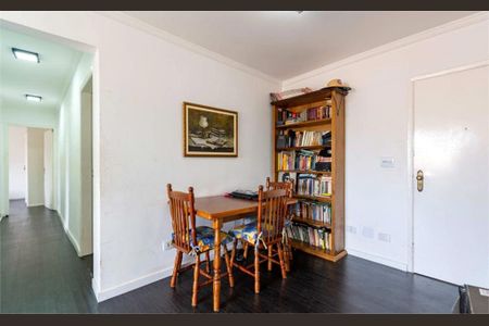 Apartamento à venda com 84m², 3 quartos e sem vaga