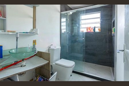 Apartamento à venda com 84m², 3 quartos e sem vaga