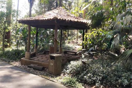 Apartamento à venda com 2 quartos, 55m² em Jardim Neide, São Paulo