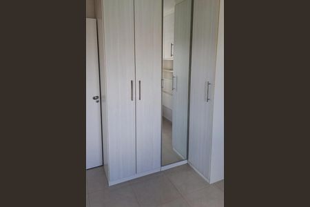 Apartamento à venda com 2 quartos, 55m² em Jardim Neide, São Paulo