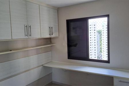 Apartamento à venda com 2 quartos, 55m² em Jardim Neide, São Paulo