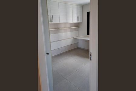 Apartamento à venda com 2 quartos, 55m² em Jardim Neide, São Paulo