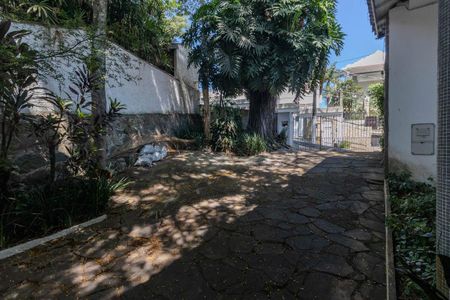 Casa à venda com 350m², 3 quartos e 3 vagasGaragem