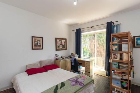 Casa à venda com 350m², 3 quartos e 3 vagasQuarto 1