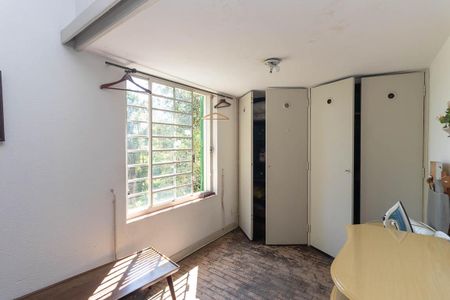 Casa à venda com 350m², 3 quartos e 3 vagasQuarto 1