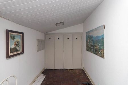 Casa à venda com 350m², 3 quartos e 3 vagasQuarto 3