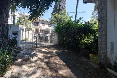 Casa à venda com 350m², 3 quartos e 3 vagasGaragem