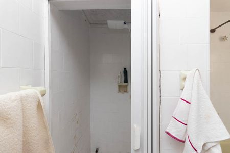 Casa à venda com 350m², 3 quartos e 3 vagasBanheiro Social