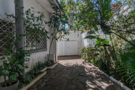 Casa à venda com 350m², 3 quartos e 3 vagasGaragem