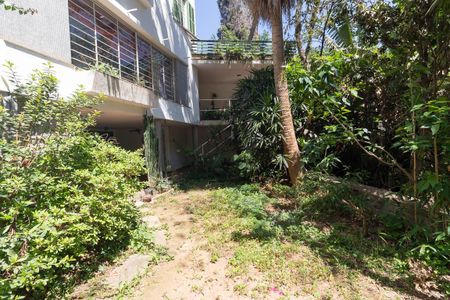 Casa à venda com 350m², 3 quartos e 3 vagasQuintal