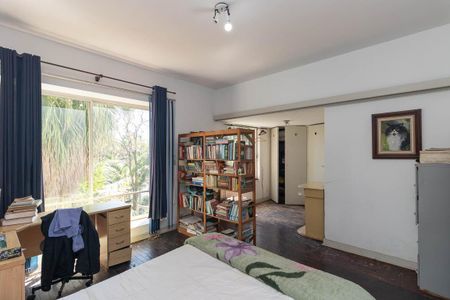 Casa à venda com 350m², 3 quartos e 3 vagasQuarto 1