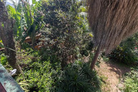 Casa à venda com 350m², 3 quartos e 3 vagasQuintal