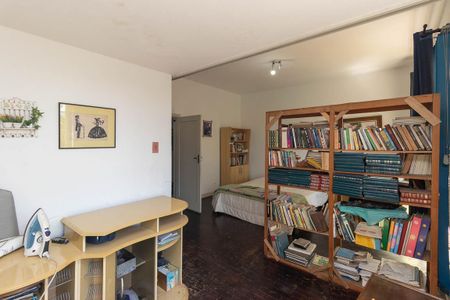 Casa à venda com 350m², 3 quartos e 3 vagasQuarto 1