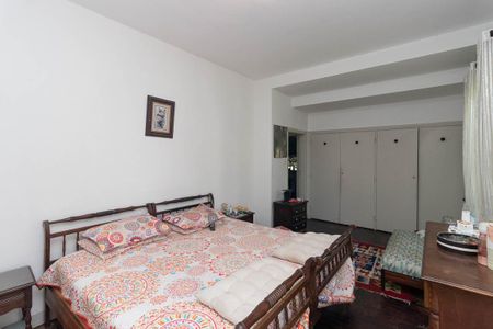 Casa à venda com 350m², 3 quartos e 3 vagasQuarto 2