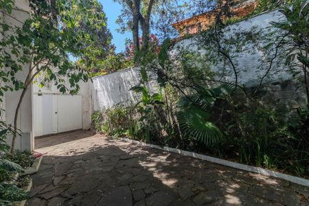 Casa à venda com 350m², 3 quartos e 3 vagasGaragem