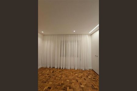 Apartamento à venda com 2 quartos, 135m² em Pinheiros, São Paulo