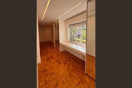 Apartamento à venda com 2 quartos, 135m² em Pinheiros, São Paulo