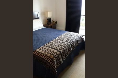 Apartamento à venda com 3 quartos, 263m² em Real Parque, São Paulo