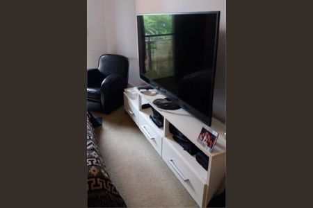 Apartamento à venda com 3 quartos, 263m² em Real Parque, São Paulo