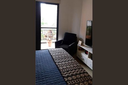 Apartamento à venda com 3 quartos, 263m² em Real Parque, São Paulo