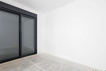 Apartamento à venda com 2 quartos, 96m² em Pinheiros, São Paulo