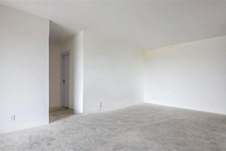 Apartamento à venda com 2 quartos, 96m² em Pinheiros, São Paulo