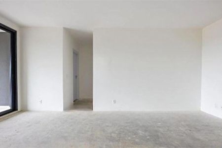 Apartamento à venda com 2 quartos, 96m² em Pinheiros, São Paulo