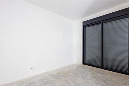 Apartamento à venda com 2 quartos, 96m² em Pinheiros, São Paulo