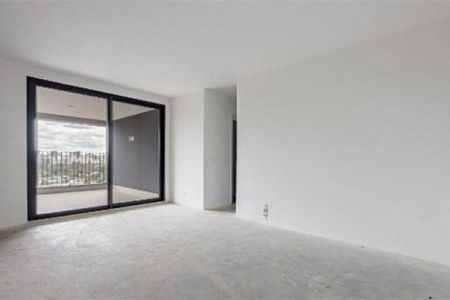 Apartamento à venda com 2 quartos, 96m² em Pinheiros, São Paulo