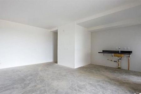 Apartamento à venda com 2 quartos, 96m² em Pinheiros, São Paulo