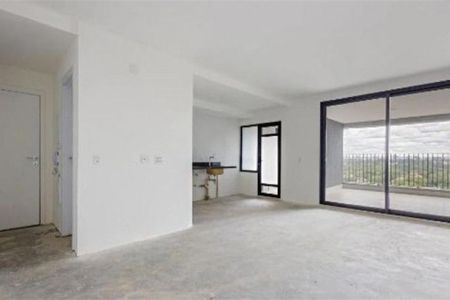 Apartamento à venda com 2 quartos, 96m² em Pinheiros, São Paulo