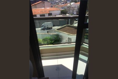 Apartamento à venda com 115m², 3 quartos e 3 vagas