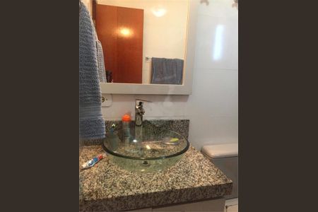 Apartamento à venda com 115m², 3 quartos e 3 vagas