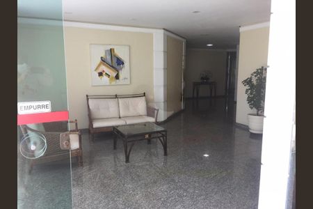 Apartamento à venda com 115m², 3 quartos e 3 vagas