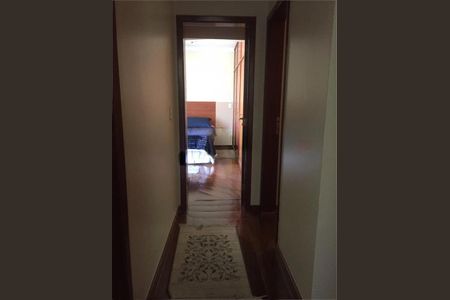 Apartamento à venda com 115m², 3 quartos e 3 vagas