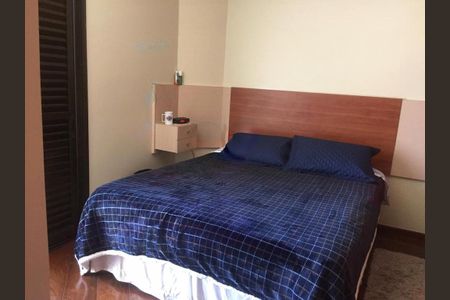 Apartamento à venda com 115m², 3 quartos e 3 vagas