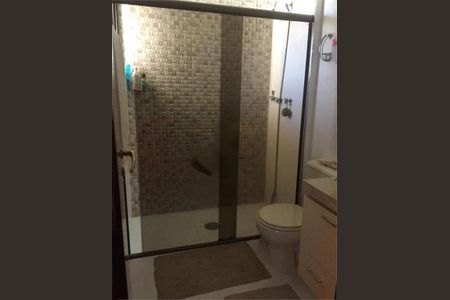 Apartamento à venda com 115m², 3 quartos e 3 vagas