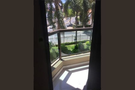 Apartamento à venda com 115m², 3 quartos e 3 vagas