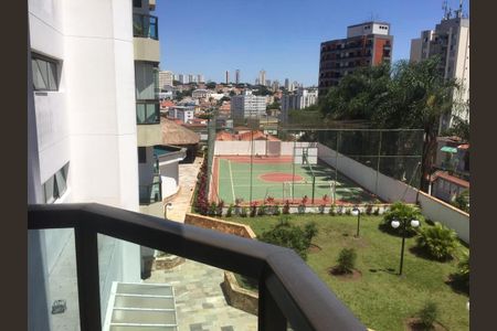 Apartamento à venda com 115m², 3 quartos e 3 vagas