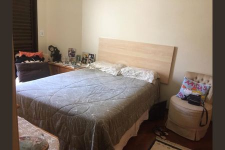 Apartamento à venda com 115m², 3 quartos e 3 vagas
