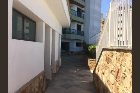 Apartamento à venda com 115m², 3 quartos e 3 vagas