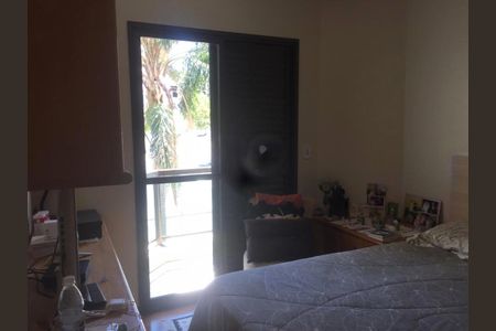 Apartamento à venda com 115m², 3 quartos e 3 vagas