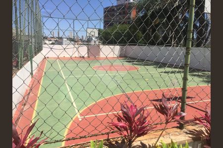 Apartamento à venda com 115m², 3 quartos e 3 vagas